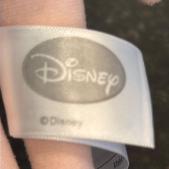 Disney Frozen Elsa Mini Plush Dolls 10" Disney Plush Doll Set Blue and Purple - Picture 5 of 6